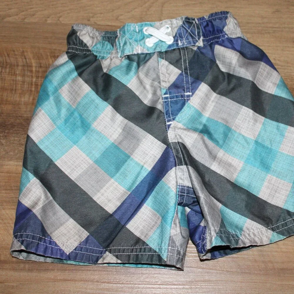 ⭐️ SOLD ⭐️ - Picture 2 of 5